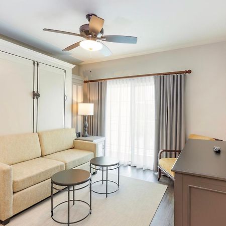 Worldmark Orlando Kingstown Reef Williamsburg Exteriör bild