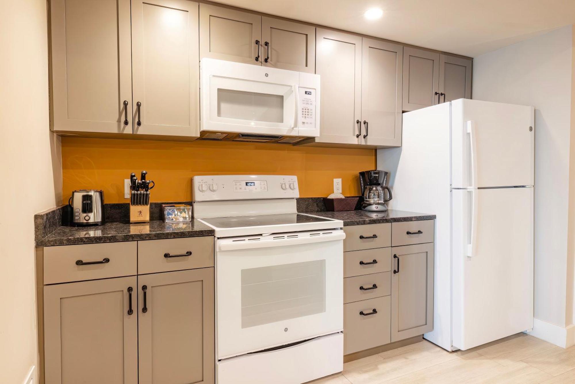 Worldmark Orlando Kingstown Reef Williamsburg Exteriör bild