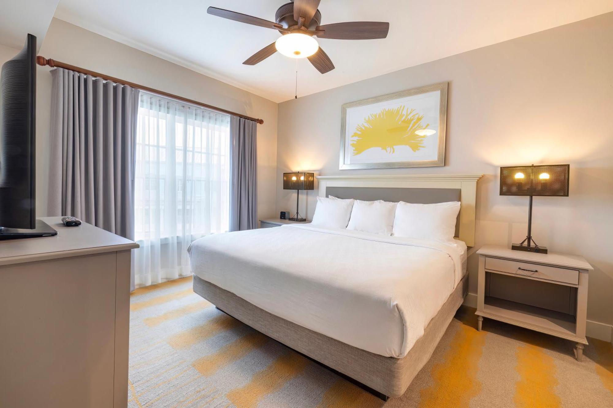 Worldmark Orlando Kingstown Reef Williamsburg Exteriör bild