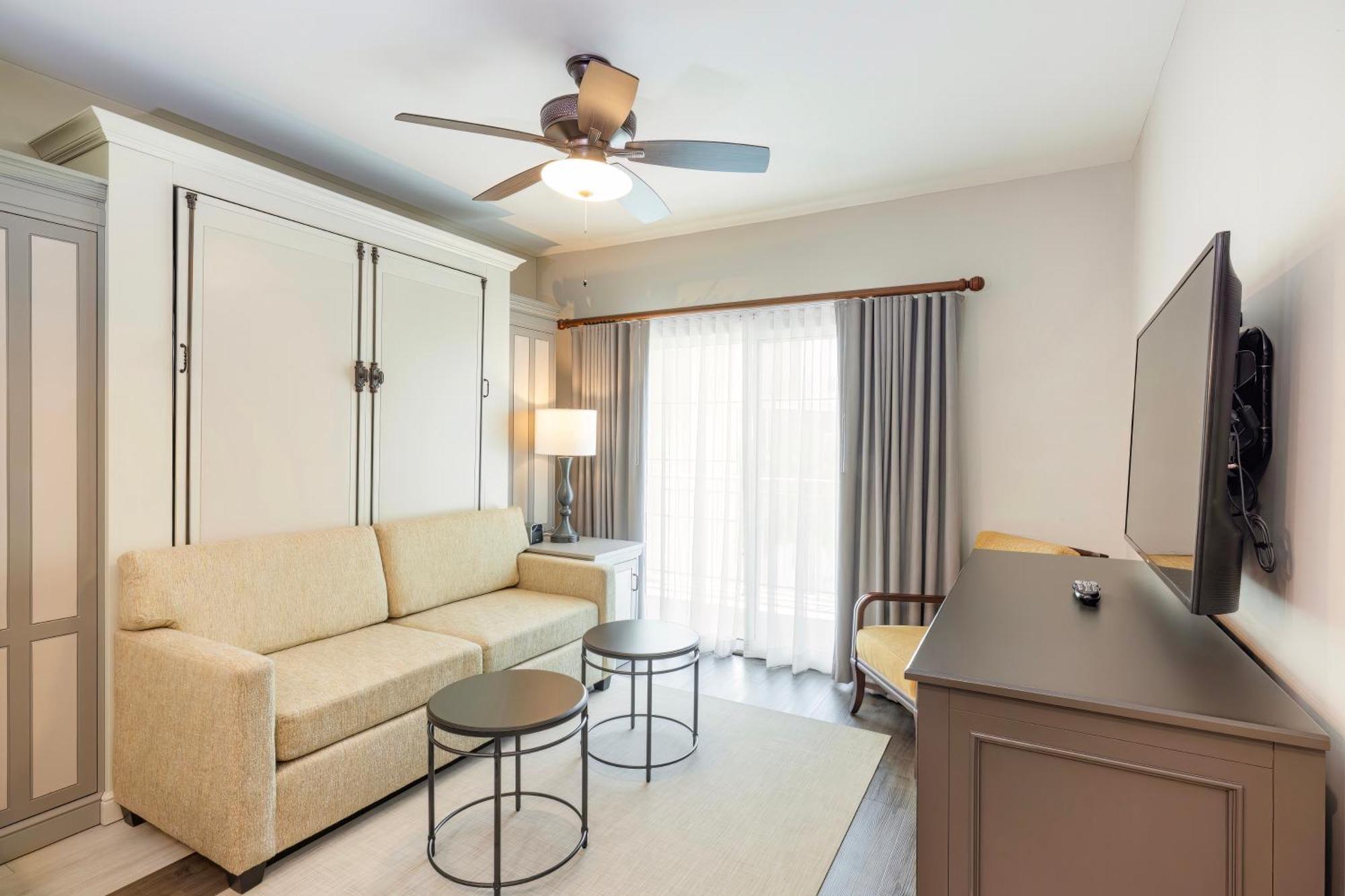 Worldmark Orlando Kingstown Reef Williamsburg Exteriör bild
